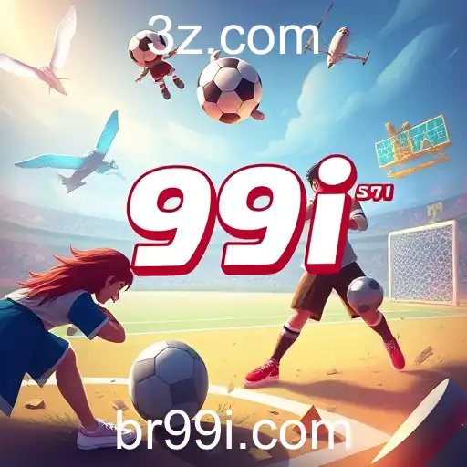 Ascensão de 99i no Cenário de Jogos Online