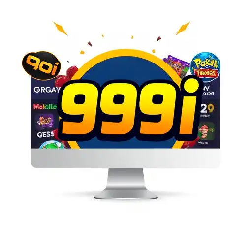 A Dinâmica do Universo de 99i: Novidades e Tendências