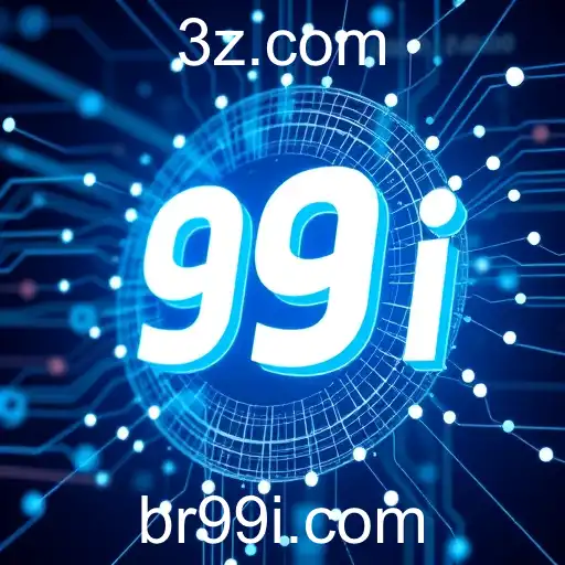 Desafios e Oportunidades na Era Digital