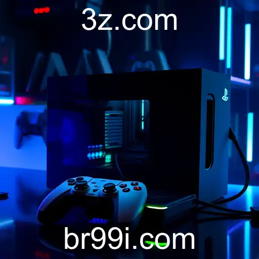 Revolução Digital e o Futuro do Mercado: Impactos e Perspectivas