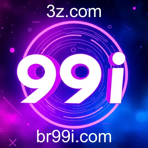 Tendências Emergentes no Mundo dos Games 2025