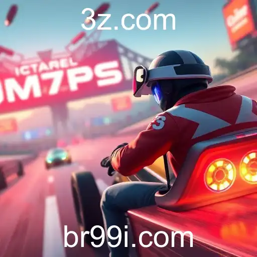 Tendências Emergentes em Jogos Digitais para 2025