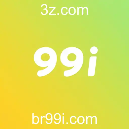 A Revolução dos Jogos Online e o Papel do '99i'