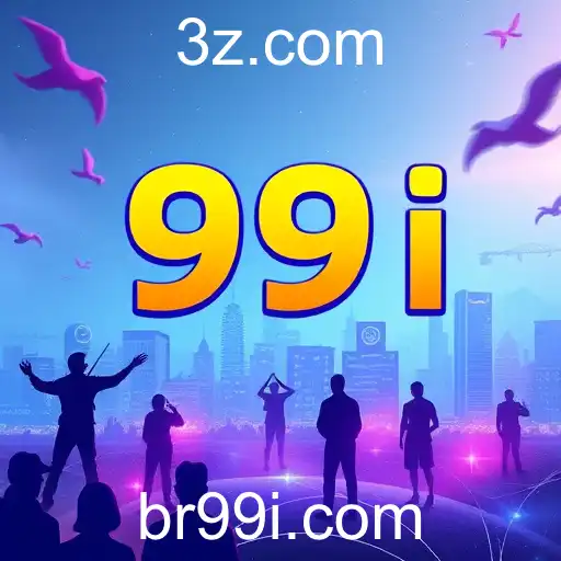 Revolução no Mundo dos Jogos Digital