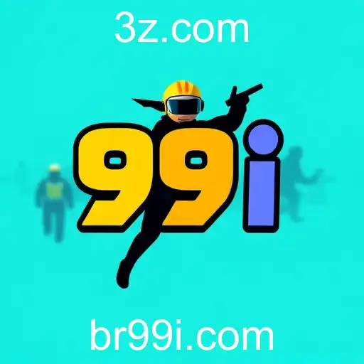 Revolução dos Jogos Online: 99i em Destaque