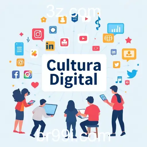 A Revolução dos Jogos em Massa e a Palavra-Chave 99i