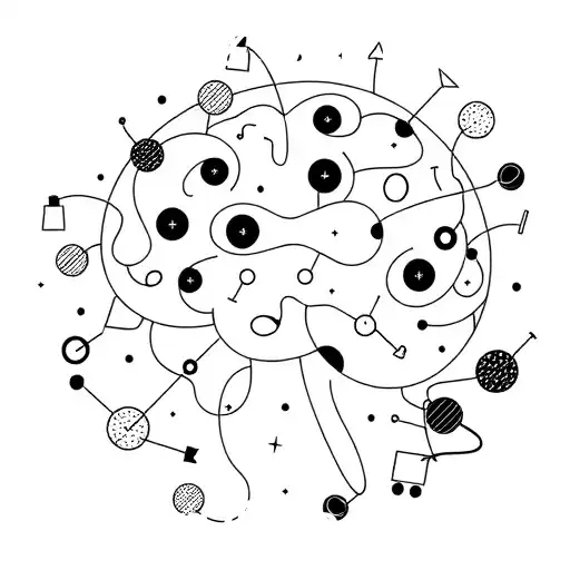 Avanços e Desafios do Cenário de Jogos de 2025