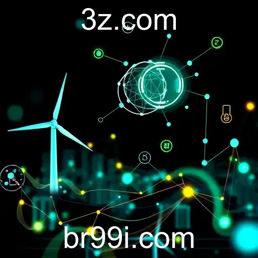 Revolução no Mundo dos Jogos: Tecnologia e Novidades em 99i