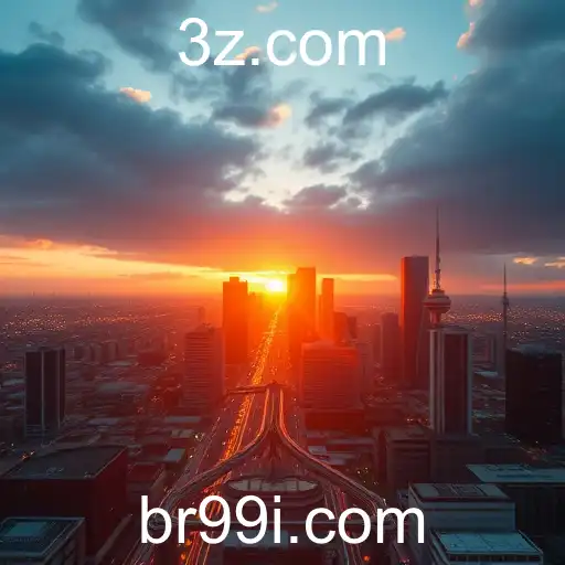 A Revolução do Mundo dos Jogos em 2025