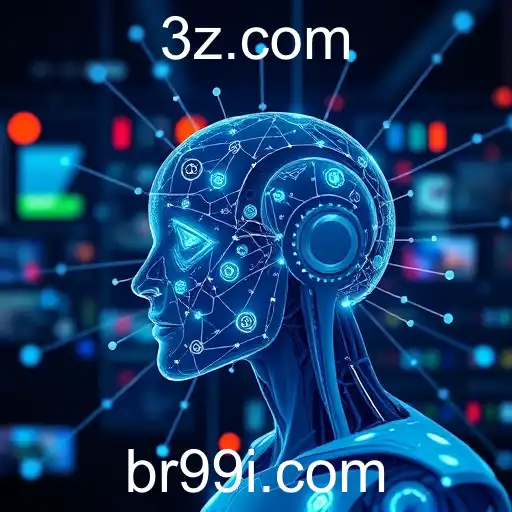 Tendências e Desafios no Mundo dos Jogos