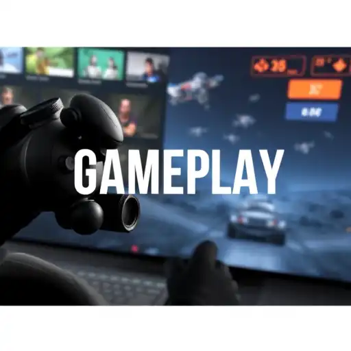 Impacto Global da Inovação Tecnológica no Brasil