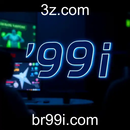 O Impacto de '99i' no Cenário Atual de Jogos Online