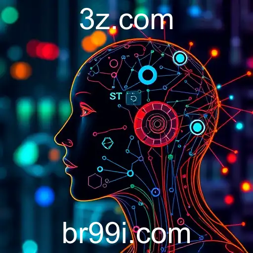 Inovações Tecnológicas e o Futuro da Informação