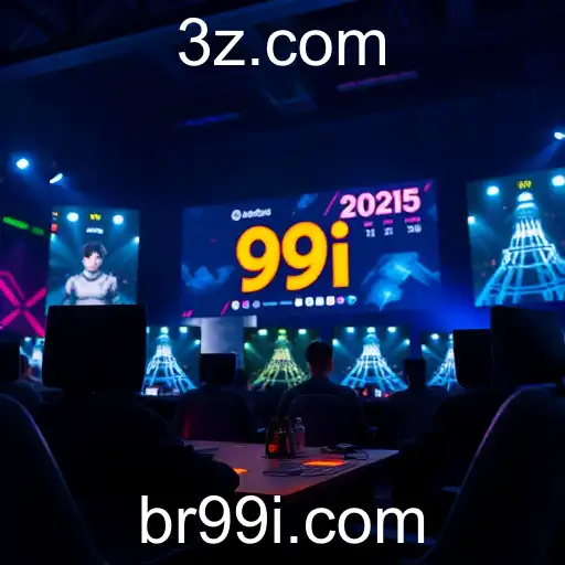 Inovações e Desafios no Mundo dos Jogos Online