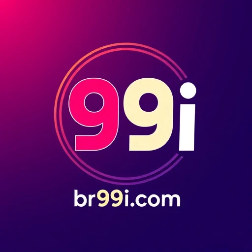 Marcus du Sautoy The Simonyi Professor for the Public Understanding of Science