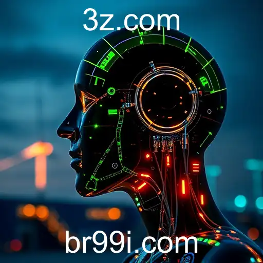 Novo Horizonte para Jogos Online