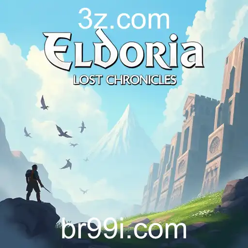 Revolução no Mundo dos RPGs com o Lançamento de CyberQuest