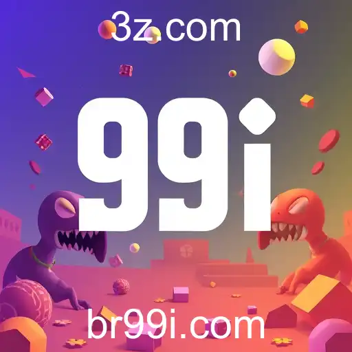 A Ascensão do 99i: Transformando o Jogo em 2025