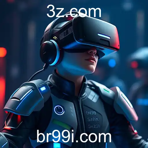 Avanços Tecnológicos Transformam o Cotidiano em 2025