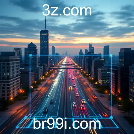 Transformações Tecnológicas e Impactos na Sociedade