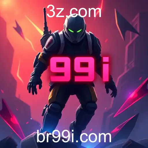 Novo Jogo Viraliza entre Jovens: Prepare-se para a Aventura Digital