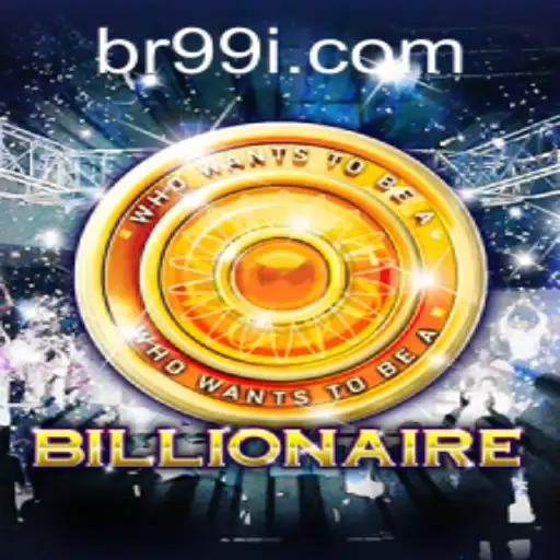 The Ultimate Guide to the Game 'Billionaire' and Its 99i PH Login Feature