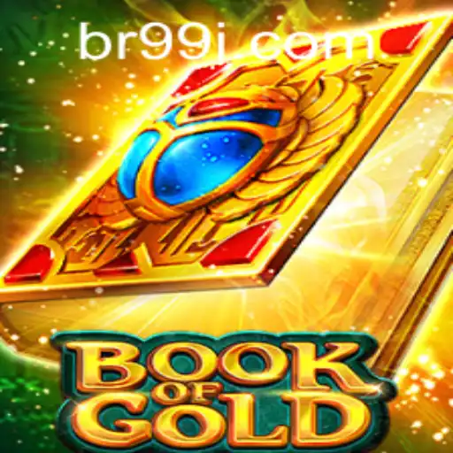Exploring the Mysteries of BookofGold and Navigating 99i PH Login