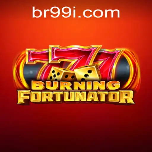BurningFort: The Thrilling Adventure Game Everyone is Talking About