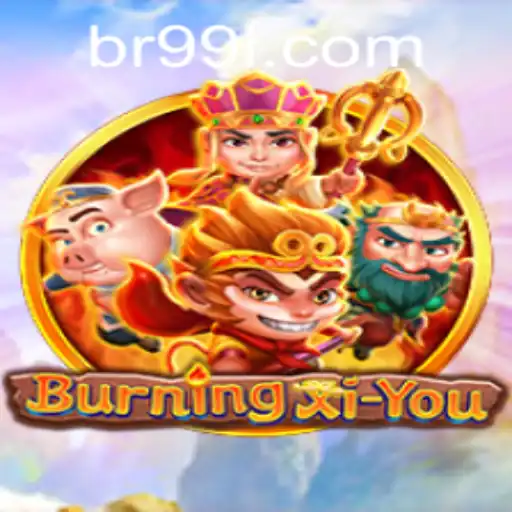BurningXiYou Adventure: A Deep Dive into the Legendary Role-playing Game