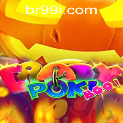 Unveiling the Excitement of CrazyPokiBoo: A New Era in Gaming
