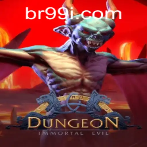 Dungeon: A Deep Dive into the Latest Gaming Phenomenon with 99i PH Login