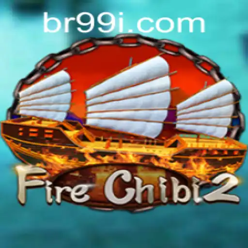 FireChibi2: A Thrilling Online Gaming Adventure