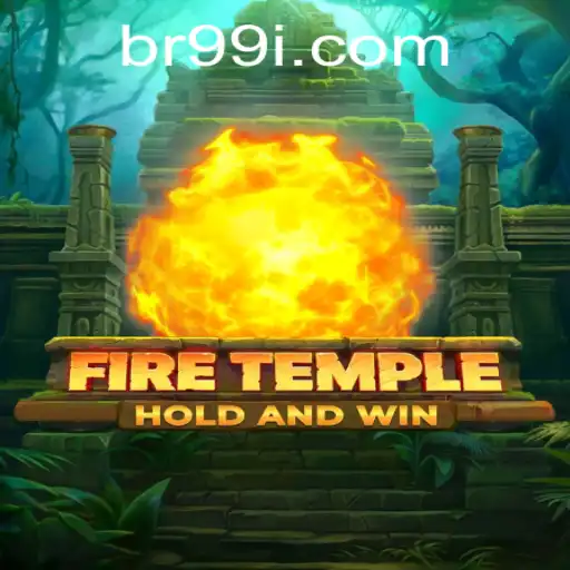 Exploring FireTemple: The Thrilling World of Adventure Awaits