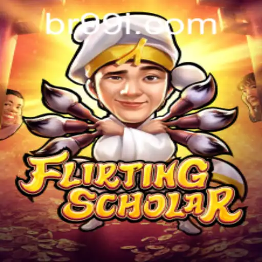 Exploring the Enchanting World of FlirtingScholar: A Dive into Gaming and Social Dynamics