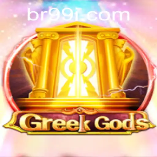 Exploring GreekGods: A Mythical Gaming Journey