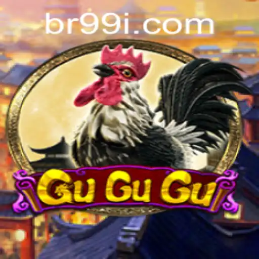 Discover GuGuGu: An Innovative Gaming Journey with 99i PH Login