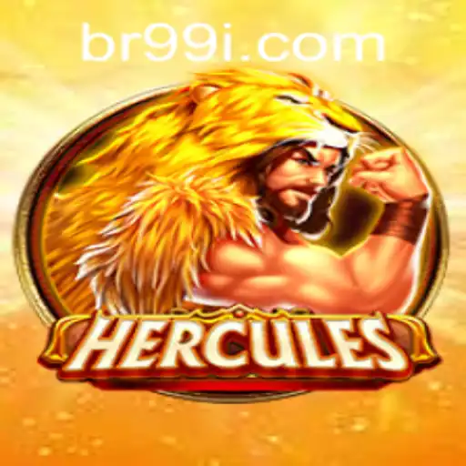 Exploring the Thrilling World of Hercules: An Innovative Gaming Experience