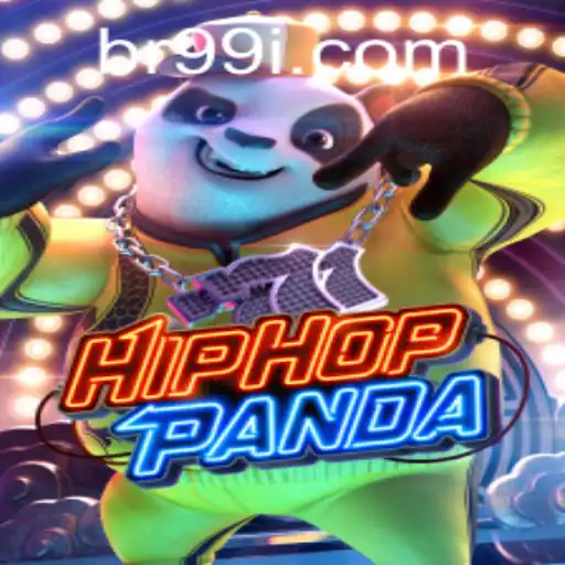 Exploring the Rhythms of HipHopPanda: A Comprehensive Guide to Gameplay and Culture