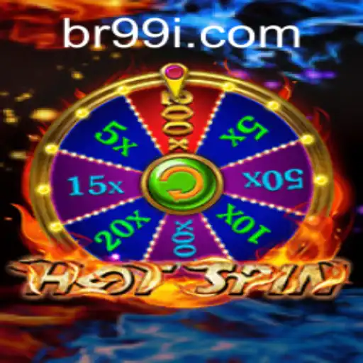 Exploring HotSpin: The Ultimate Slot Gaming Experience