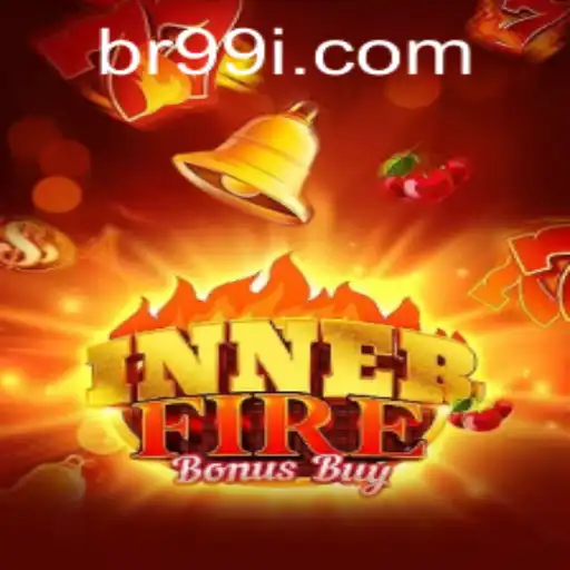 Exploring InnerFireBonusBuy: A Thrilling New Game Experience