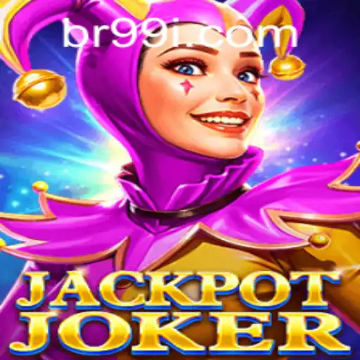 Unveiling JackpotJoker: The Exciting Casino Game with 99i PH Login