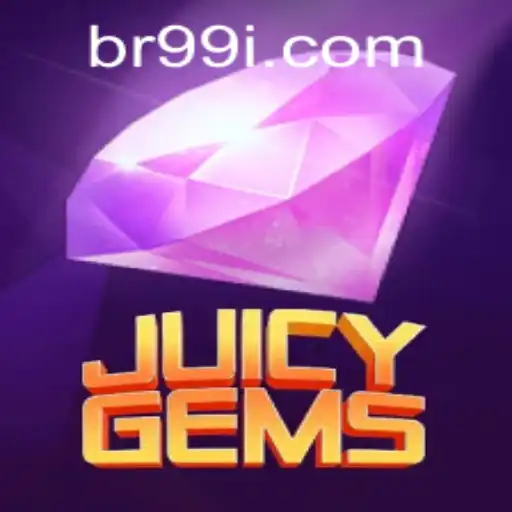 Exploring JuicyGems: A Colorful Adventure with 99i PH Login
