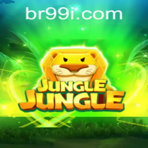 Discovering JungleJungle: A Thrilling Adventure into the Wilderness
