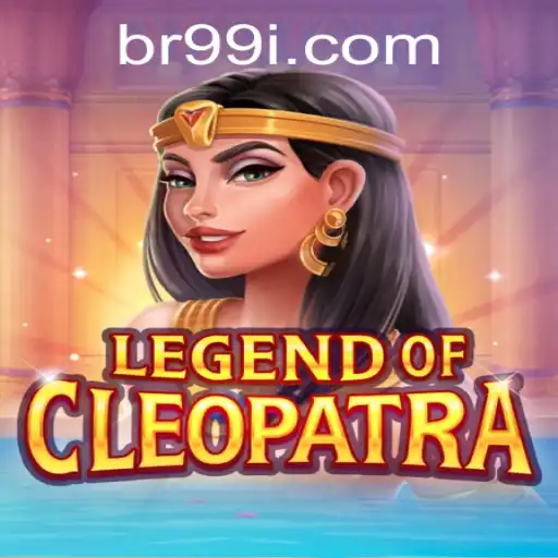 Legend Of Cleopatra: A Captivating Journey into the Egyptian Kingdom