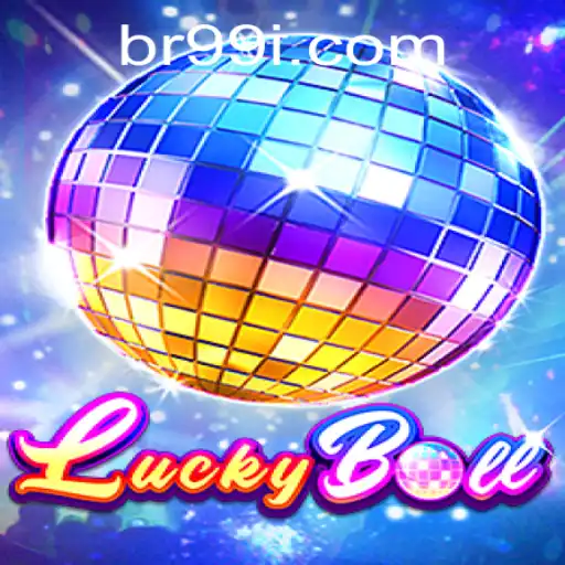 LuckyBall: Unlock the World of Excitement with 99i PH Login
