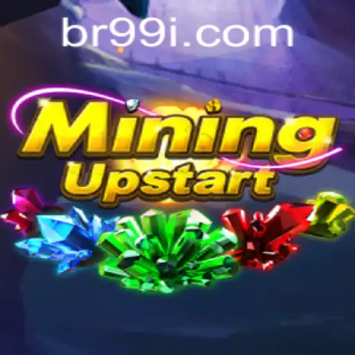 Delving into the World of MiningUpstart and the Role of 99i PH Login