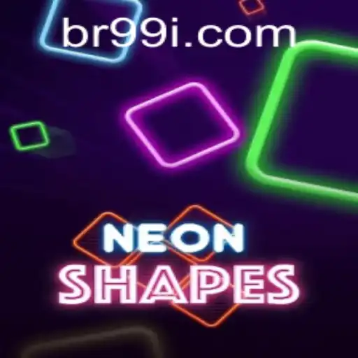 Exploring NeonShapes: A Thrilling New Adventure