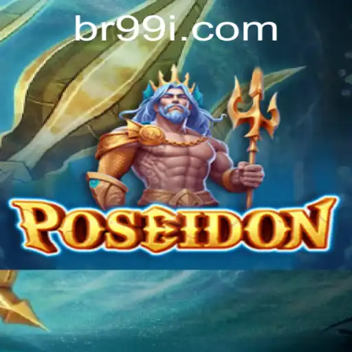 Dive into the World of Poseidon: A Comprehensive Guide to Gameplay and Rules