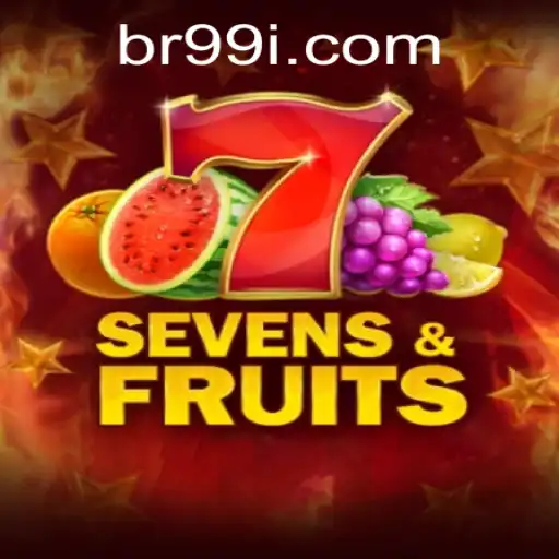 Experience the Vibrant World of SevensFruits and a Unique Login Encounter