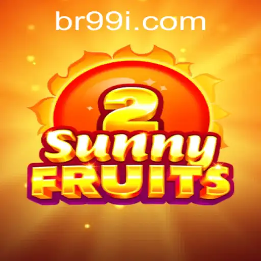 SunnyFruits2: The Exciting World of Online Gaming